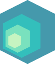 biostats_logo