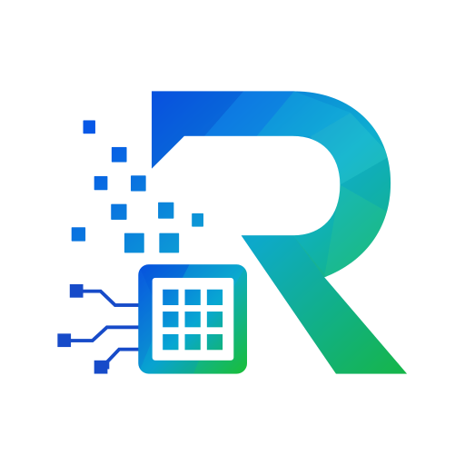 [logo]