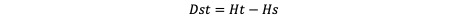 Dst-equation.jpg