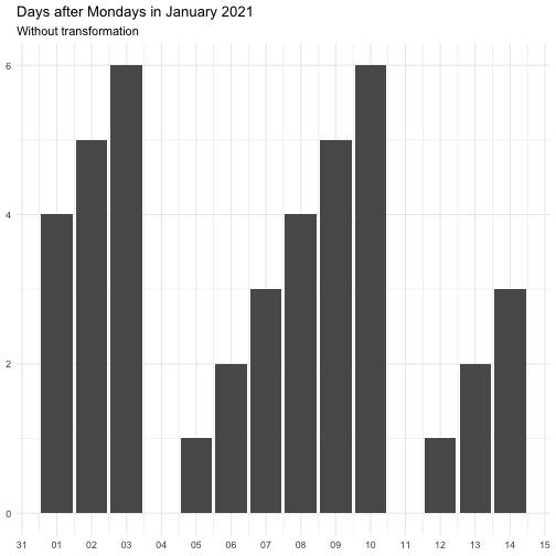 date_after-1.png