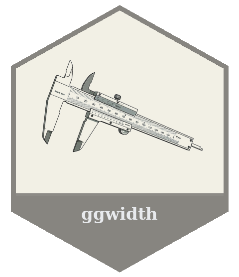 [logo]
