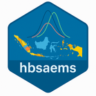 hbsaems logo