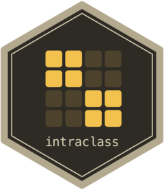 [logo]