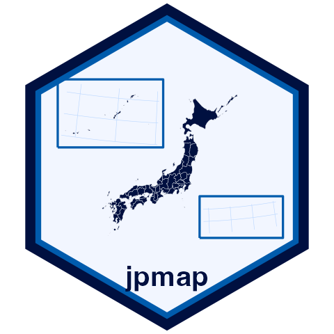 jpmap logo