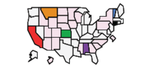 ExamMapMedianL.png