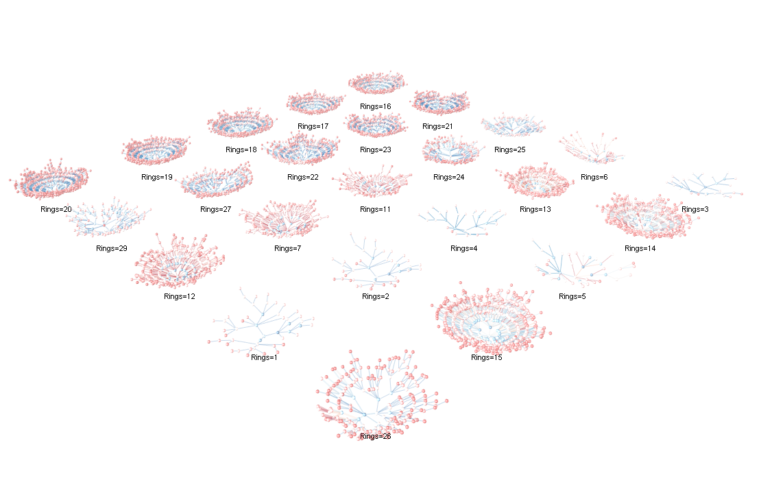 coral-plot-example.png