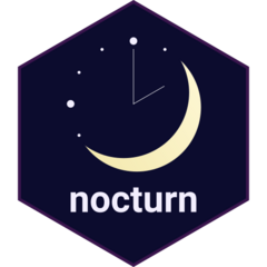 nocturn hex logo