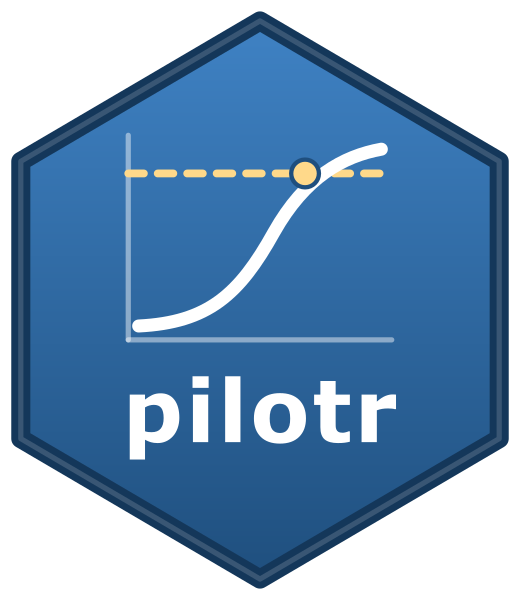 [logo]