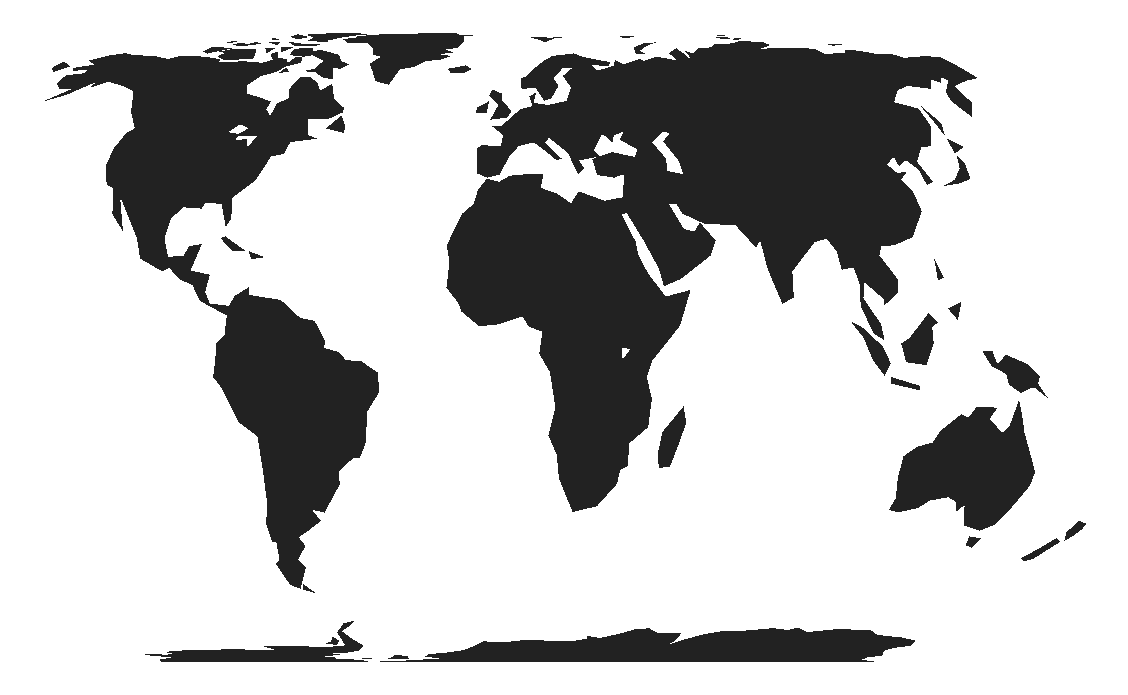 EqualEarth