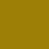 Deep.Yellow.png