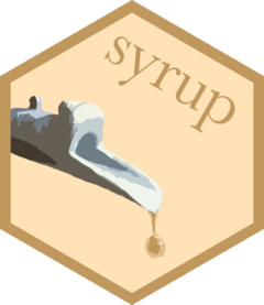 [logo]