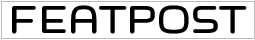  featpostlogo.1 
