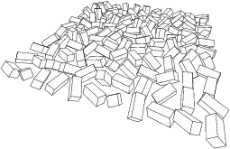  kindofcube.1 
