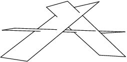  sharpraytrace.3 