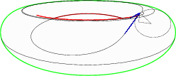  torusexperiment.1 