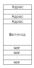 [�����]